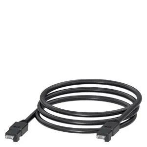 Siemens 3VA9987-0UB20 Pic_1