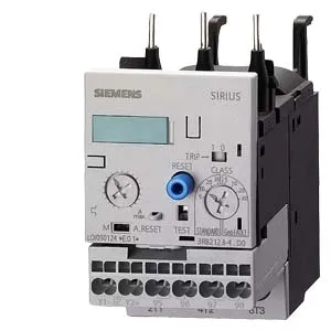 Siemens 3RB2123-4QD0 Pic_1