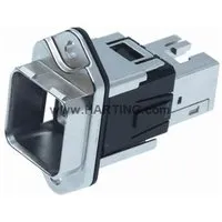 Harting 09352250311 Pic_3