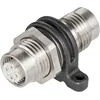 Siemens 6GK1901-0DM30-2AA5 Pic_2