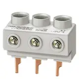 3RV1915-5A
