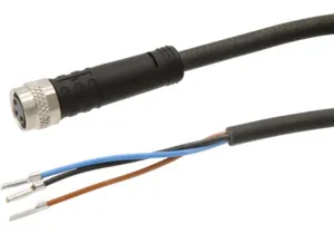 Ipf Electronic VK200075 Pic_1