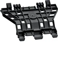 HAGER VERTRIEBSGESELLSCHAFT G1607R Pic_1