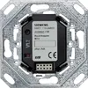 Siemens 5WG1110-2AB03 Pic_2