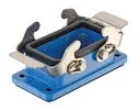 Harting 09360101301 Pic_1