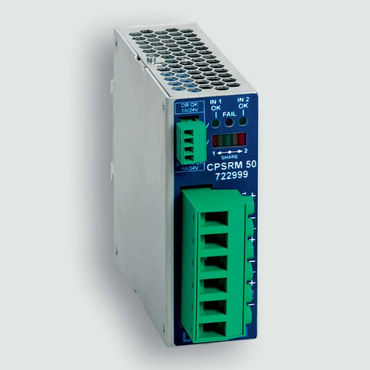 Luetze CPSRM50 Pic_1
