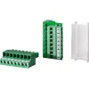 Siemens 3NJ6920-3ED00 Pic_2