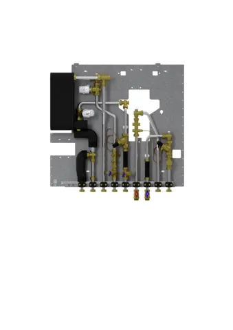 Stiebel WS-4L 2 Plus Pic_1