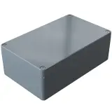 0011626090