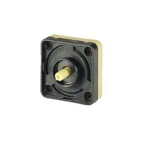 Eaton Electric DE-P3 Pic_2