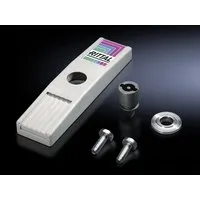 Rittal TS 8611.370 Pic_2