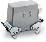 70057200