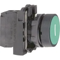 Schneider Electric XB5AA3311 Pic_2