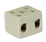 AK2/6A