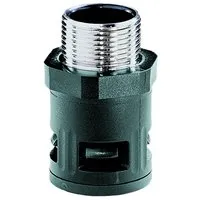Flexa RQGK-M, AD54,5-M63, kurz Pic_3