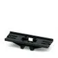 Phoenix Contact CARRIER-PMP (110X38) Pic_1