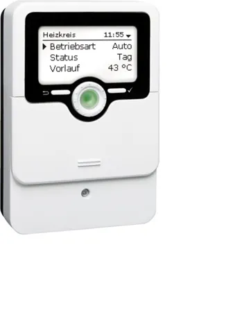Stiebel SEHC Pic_1