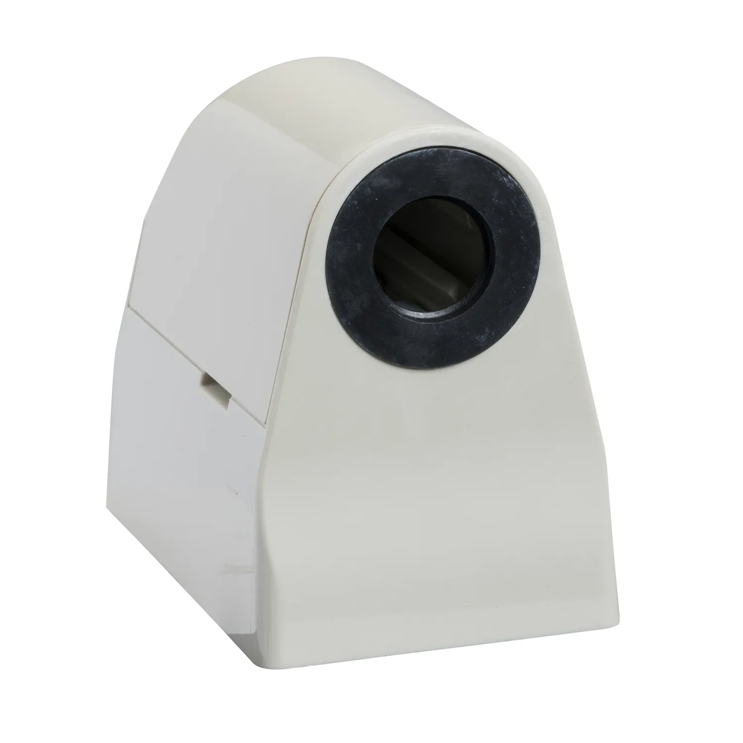 Schneider Electric XVCZ31 Pic_1