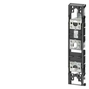 Siemens 3NJ5930-3BB Pic_1