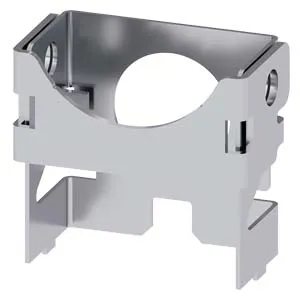 Siemens 3SU1950-0DP80-0AA0 Pic_1