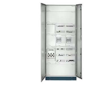 Siemens 8GK4555-2KK22 Pic_1