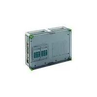 Spelsberg GST 5025-250 Plus Pic_2