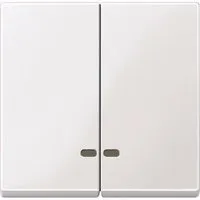 Merten MEG3420-0319 Pic_4