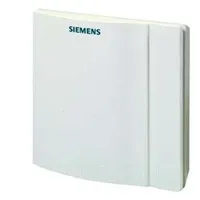 Siemens S55770-T219 Pic_2