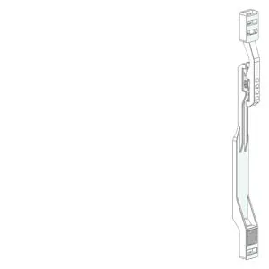 Siemens 8PQ9400-0BA28 Pic_1