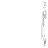 8PQ9400-0BA28