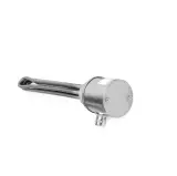 EHK G1128U3