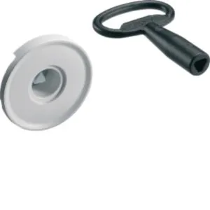 Hager FZ502N Pic_1
