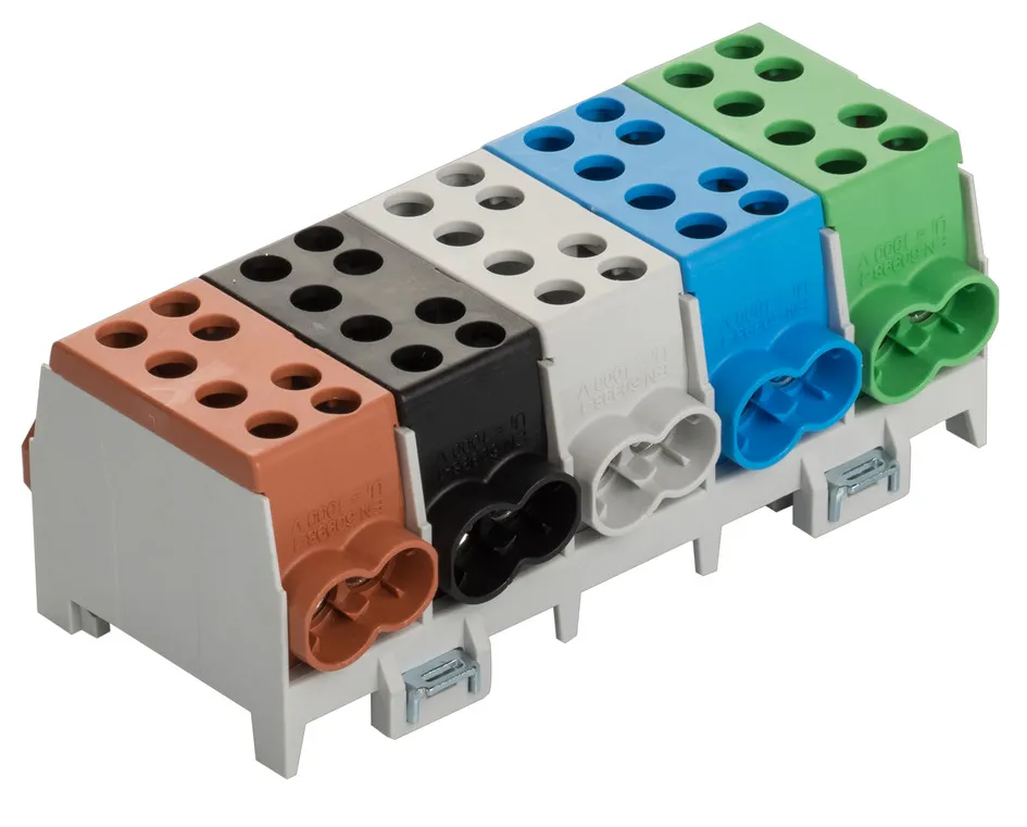 Pollmann HLAK 35-5/10 BSG-S Pic_1