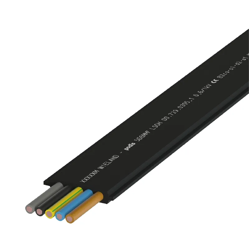 Wieland LSHF 5G16 Pic_1