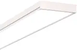 Apollon® 31 Anbauleuchten