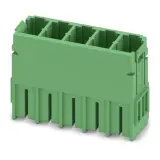 PCV 5/ 5-G-7,62