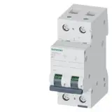 5SL42066
