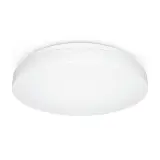 RS PRO P2 EM flat S Notlicht - warmweiß