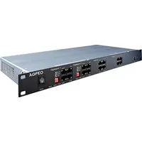 Agfeo ES 628 IT Pic_1