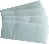 0093.0897