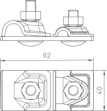 5408026