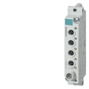 Siemens 3RK2400-1BT30-0AA3 Pic_1