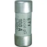 2635017