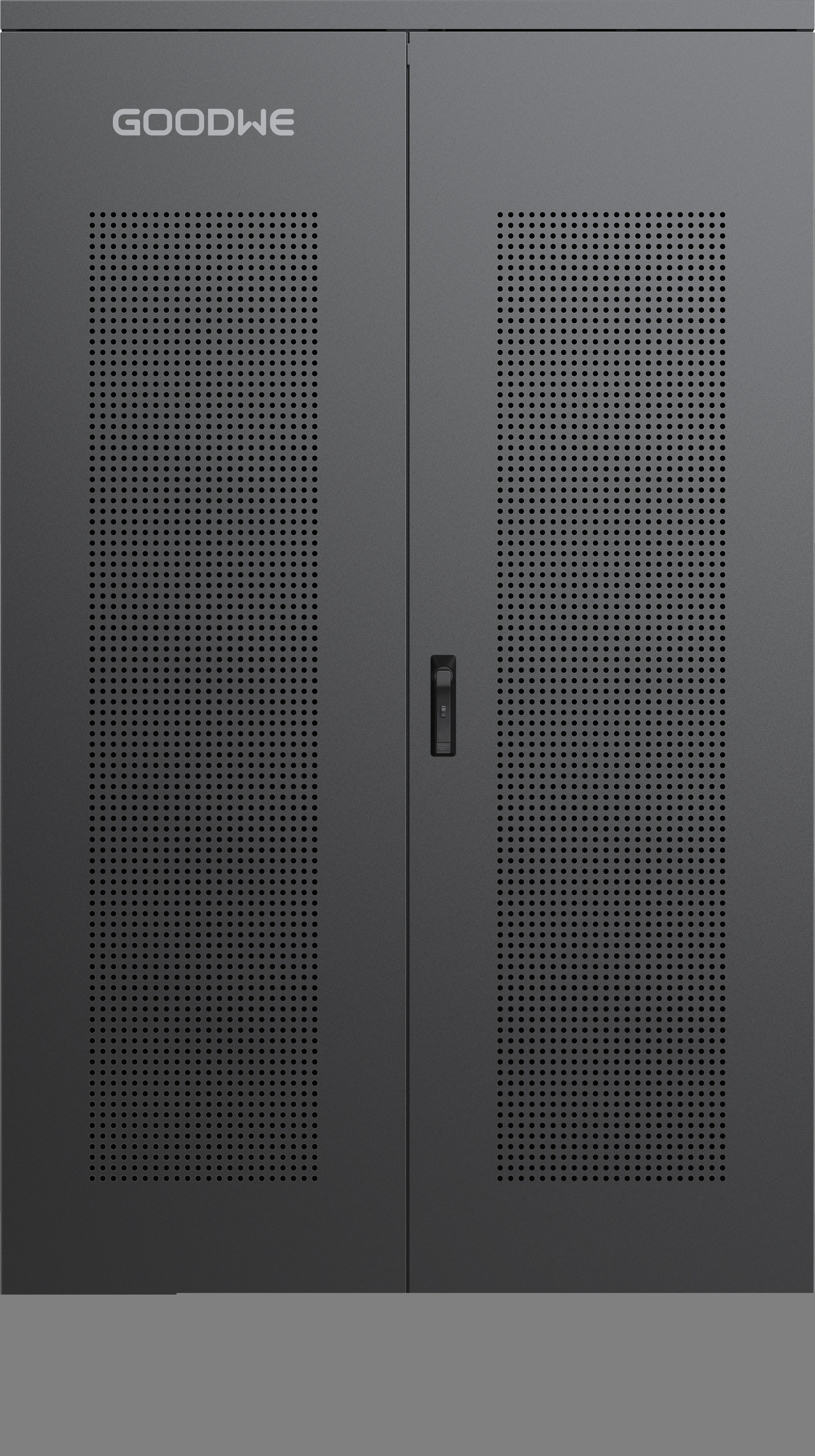 BCCT NEW 002218 LynxC 101 Cabinet & PCU Pic_3