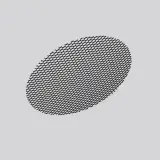 982801.003