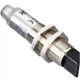 VTE180-2P42484 REFLEXIONS-LT