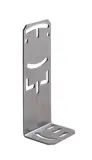 50105315