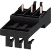 Siemens 3RA2921-2F Pic_2