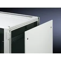 RITTAL-WERKE GMBH & CO.KG DK 7824.120 Pic_2