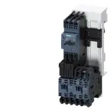 3RA22201GH240AP0